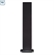 Loa Wharfedale EVO4.3 9